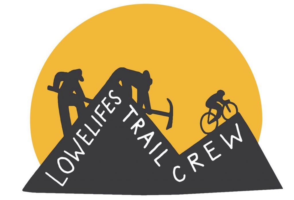 Lowelifes Logo