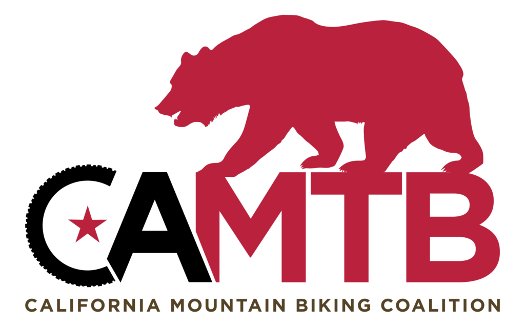 CAMTB logo