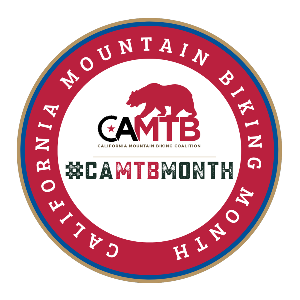 CAMTBmonth logo