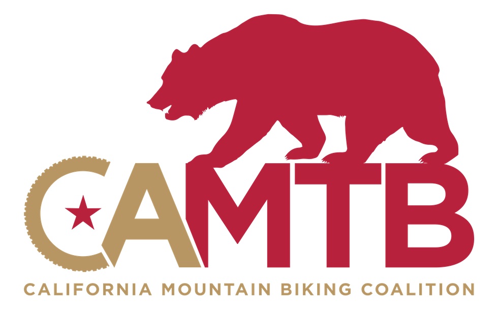 CAMTB logo
